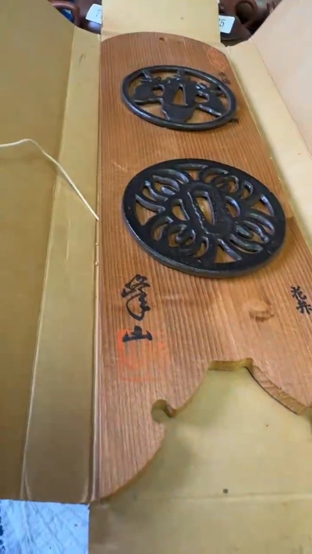 薇茶道具瓷器茶器