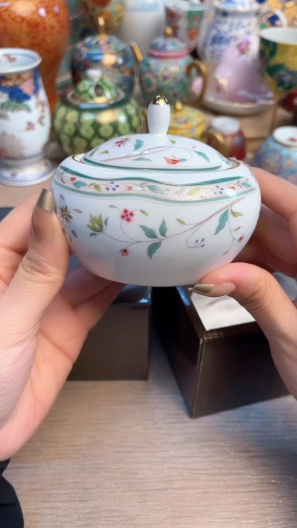 瓷片陶瓷陶瓷陶瓷陶瓷