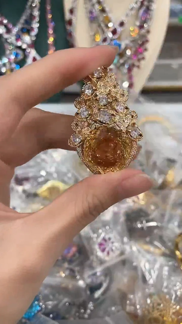 非金属无高端精品系列款式q612