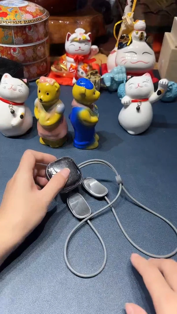 924好好好好好好好