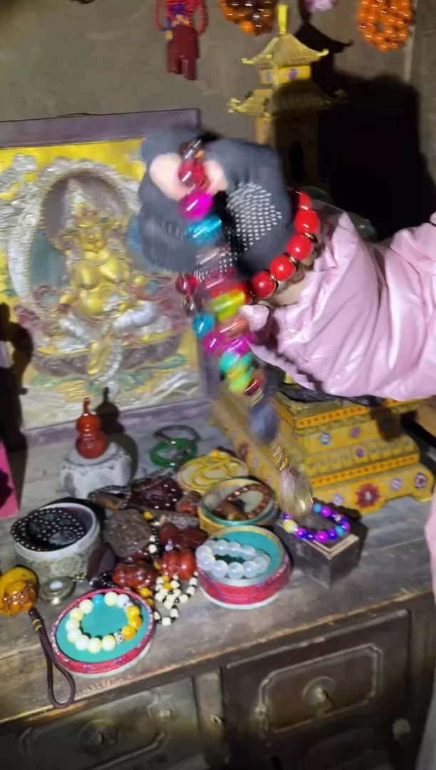 【闪购商品】玛瑙/玉髓手链合金15悦悦悦悦悦悦悦悦