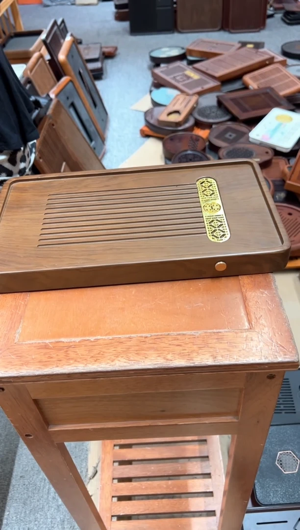实木实木实木实木40*22