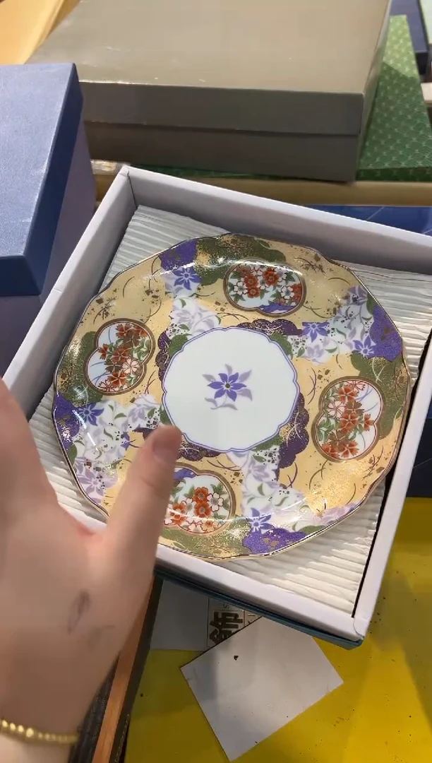 瓷片1214啊啊啊啊啊啊