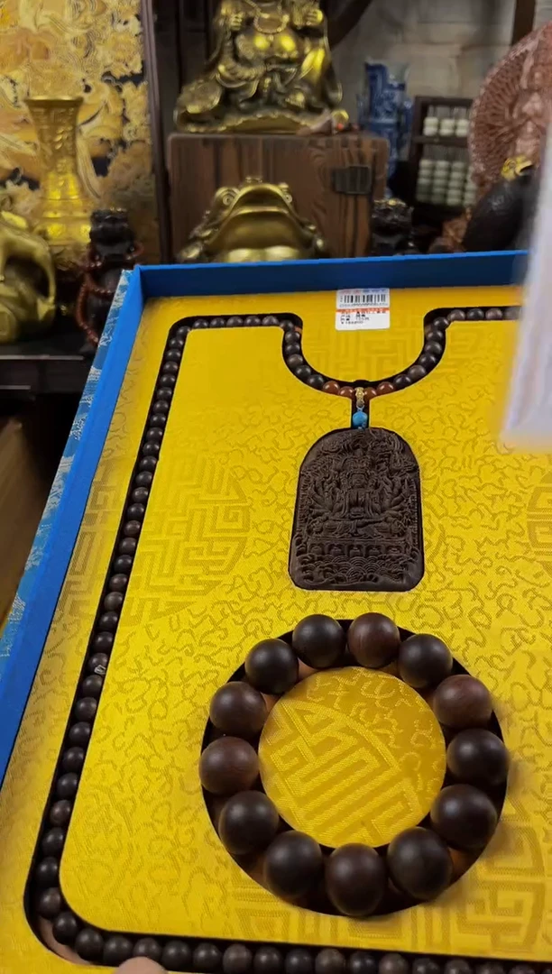 玄觞阁直播精选推荐