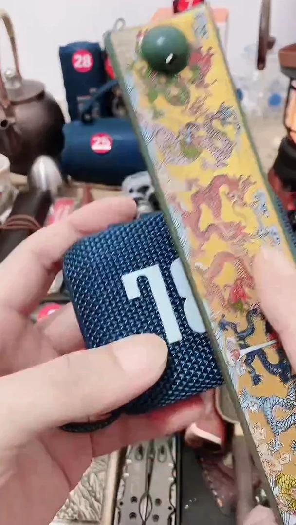 ?***?号密胺瓷器密胺瓷器（