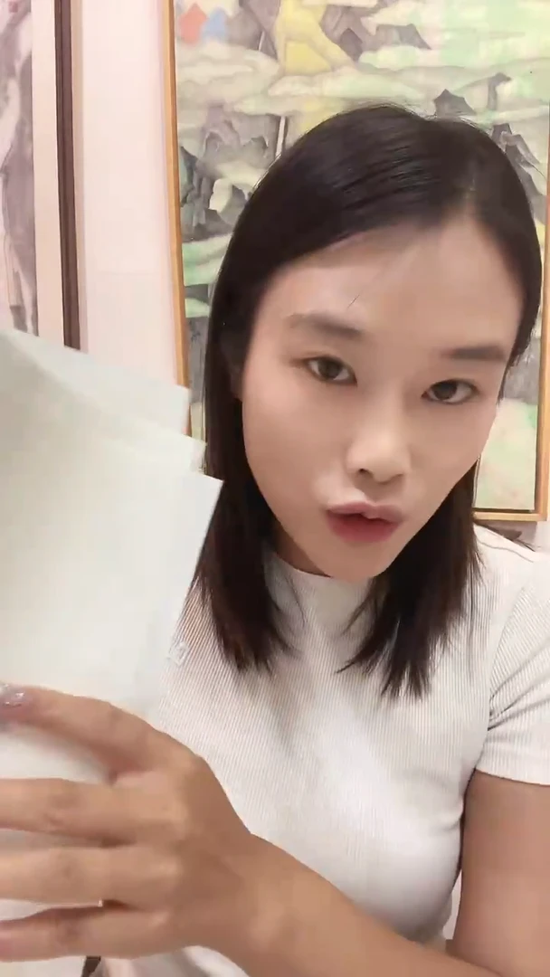 书法陈付增老师作品