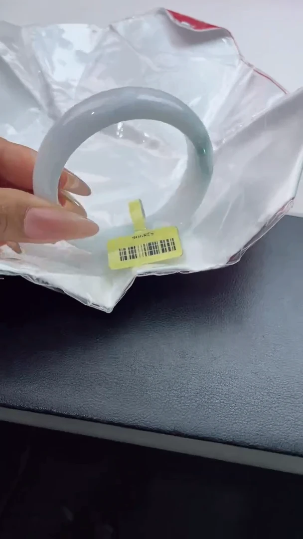 【闪购商品】翡翠手镯未镶嵌4翡翠手镯