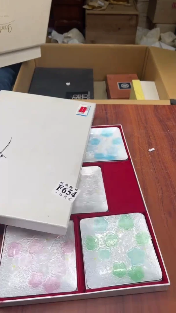 瓷片汕****3盛日中古杂项甄选