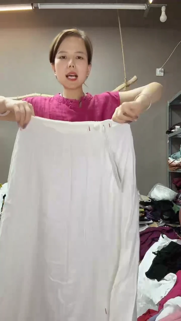小睿麻衣服饰480