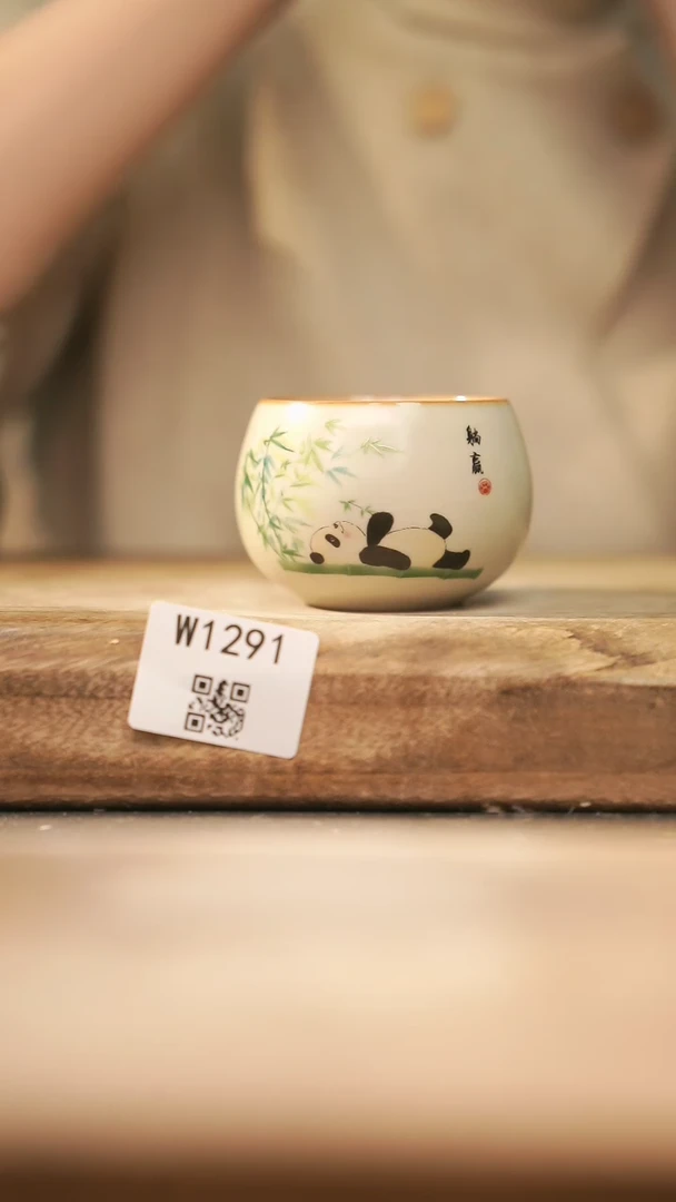 【闪购商品】【经典福利】/ 杯子@@W1291