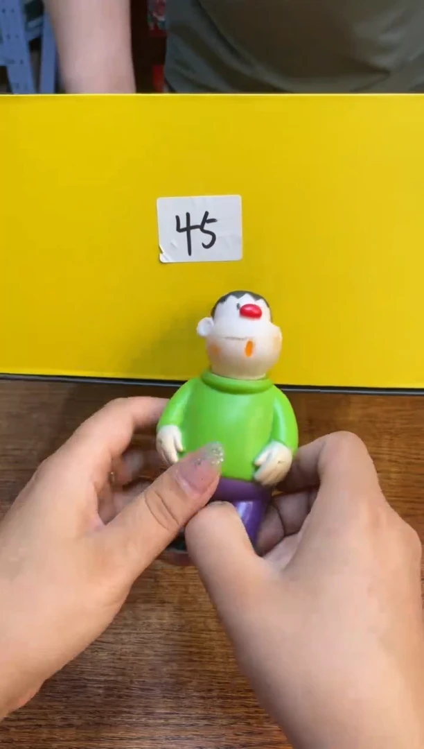 瓷片瓷片满20米包邮一单一付