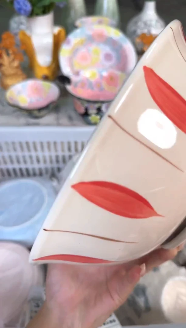 瓷片298默认微瑕15包邮库存1