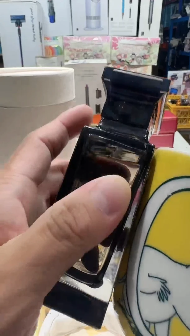 瓷片名品折扣名品折扣名品折扣2@@1