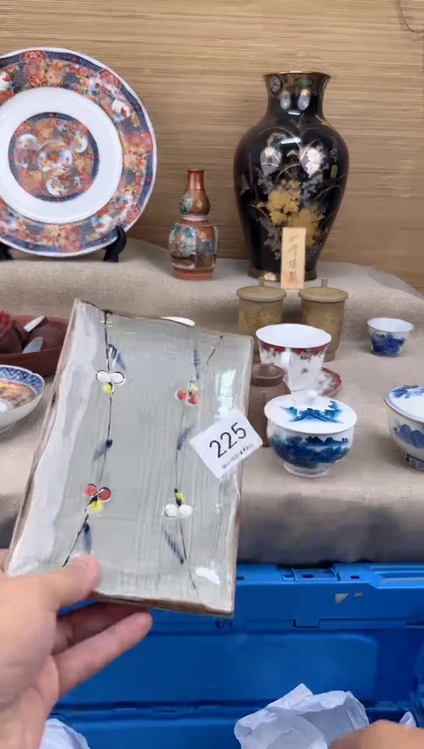 瓷片天****圈225陶瓷陶瓷陶瓷