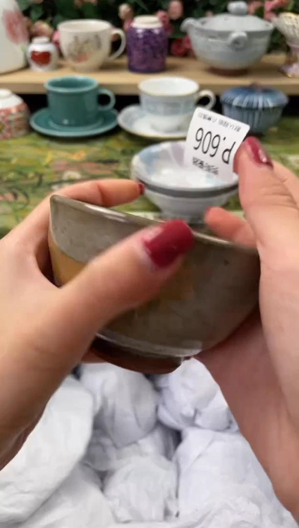 瓷片邱**7606闪购库存默认一件默认微瑕慎拍