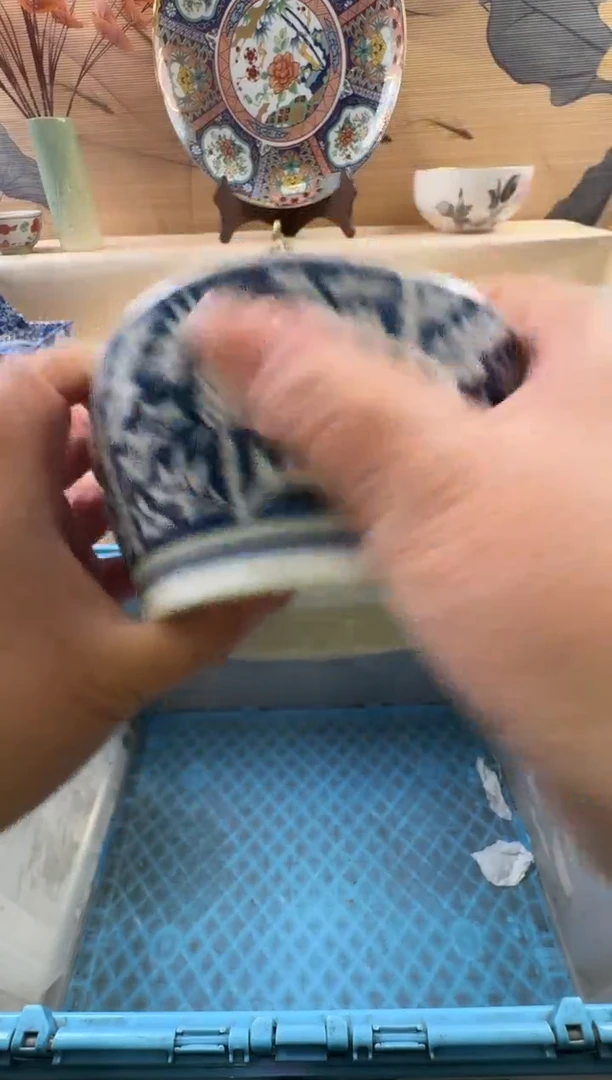瓷片J****6          R297