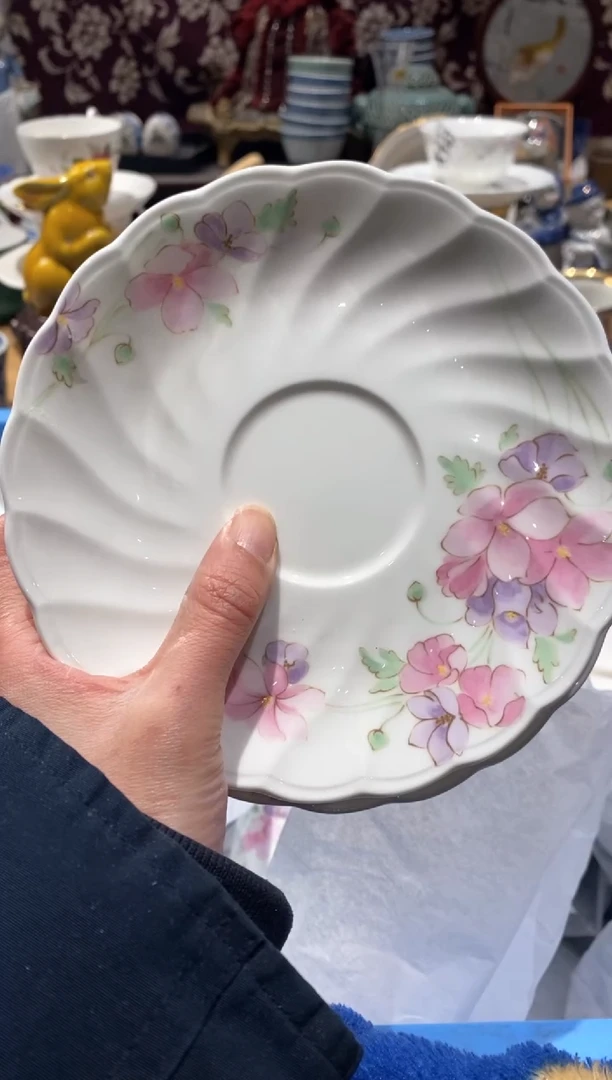 【闪购商品】瓷片瓷片哈哈哈哈哈哈哈哈哈哈