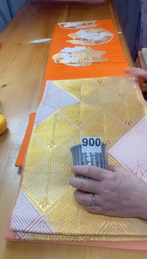 【闪购商品】瓷片900didididididididi