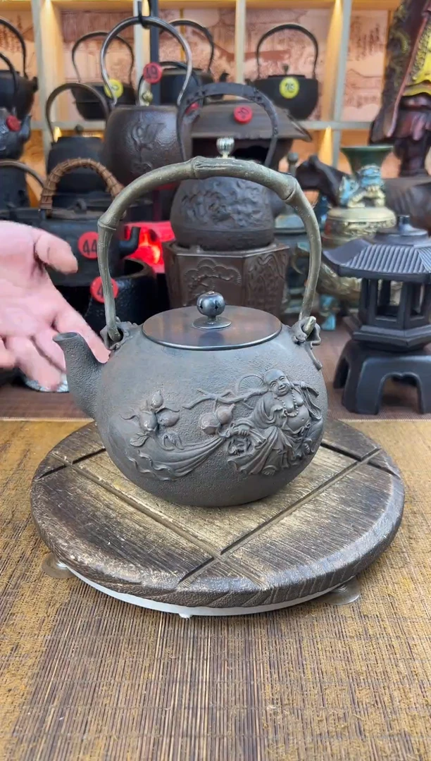 壶壶壶壶壶壶壶壶壶  80号