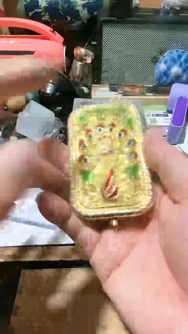 摆件茶文化  工艺美术