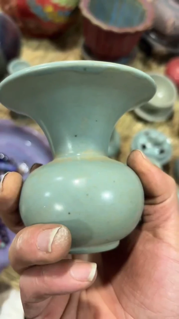 【闪购商品】瓷片瓷器瓷器瓷器瓷器