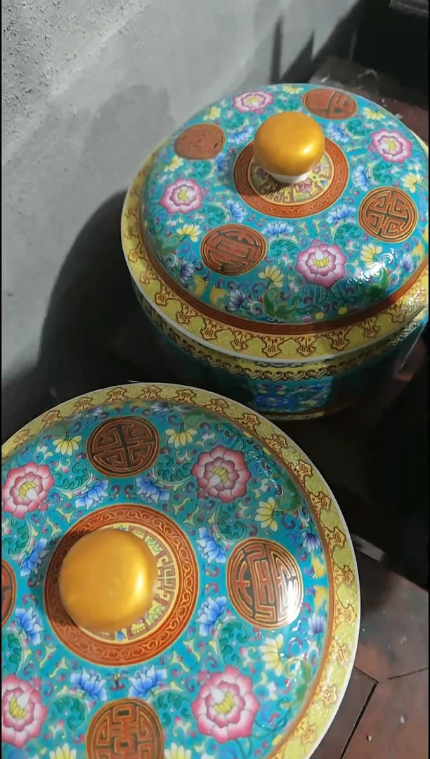 茶杯紫砂直播闪购改价链接