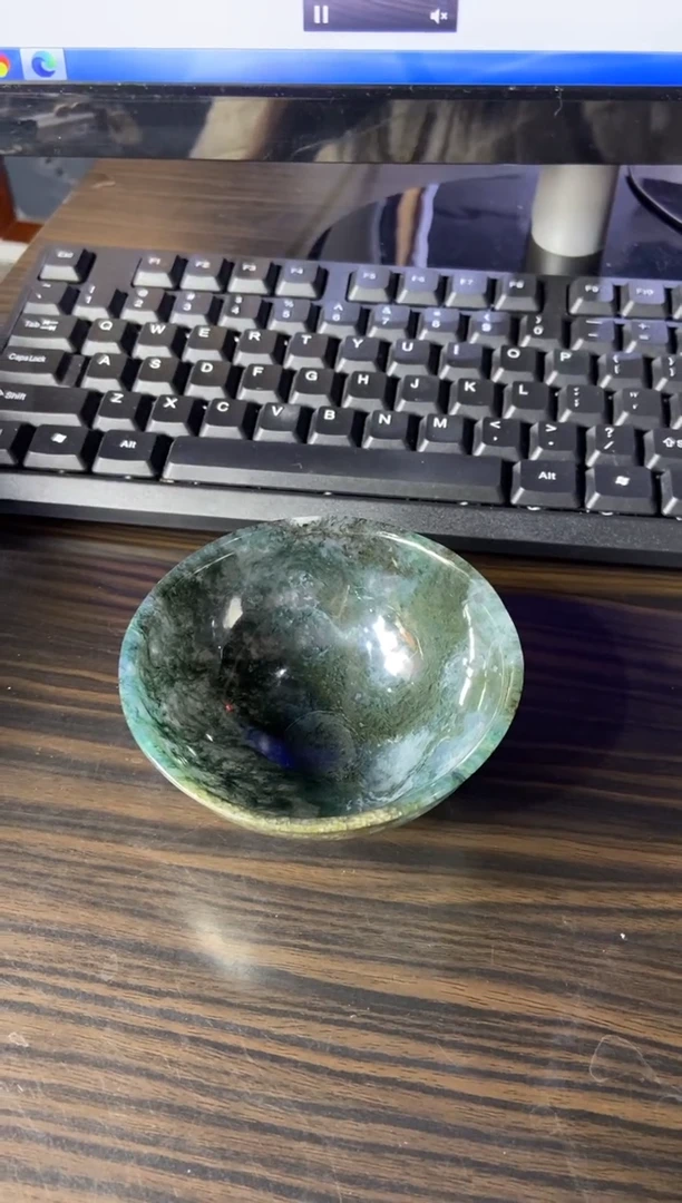 【闪购商品】定制玛瑙精品未镶嵌精品