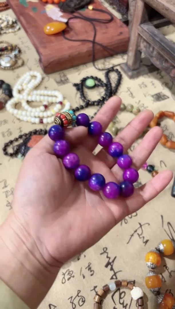 玛瑙/玉髓笔搁合金-------------------