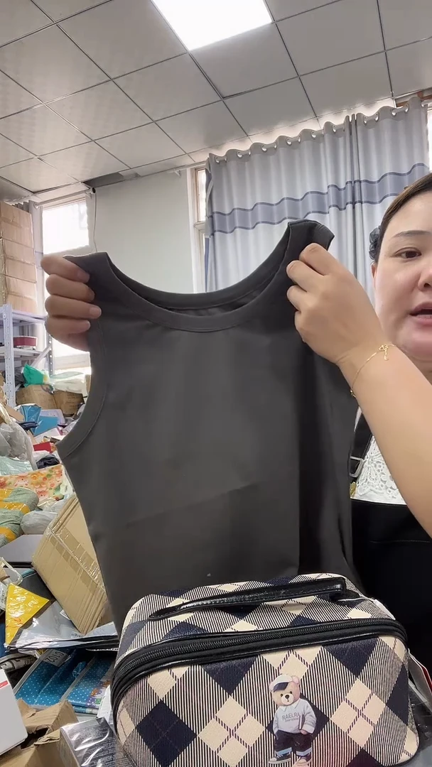 牦牛剖层皮革琪老板女包1号店超超好看发图片款灰色
