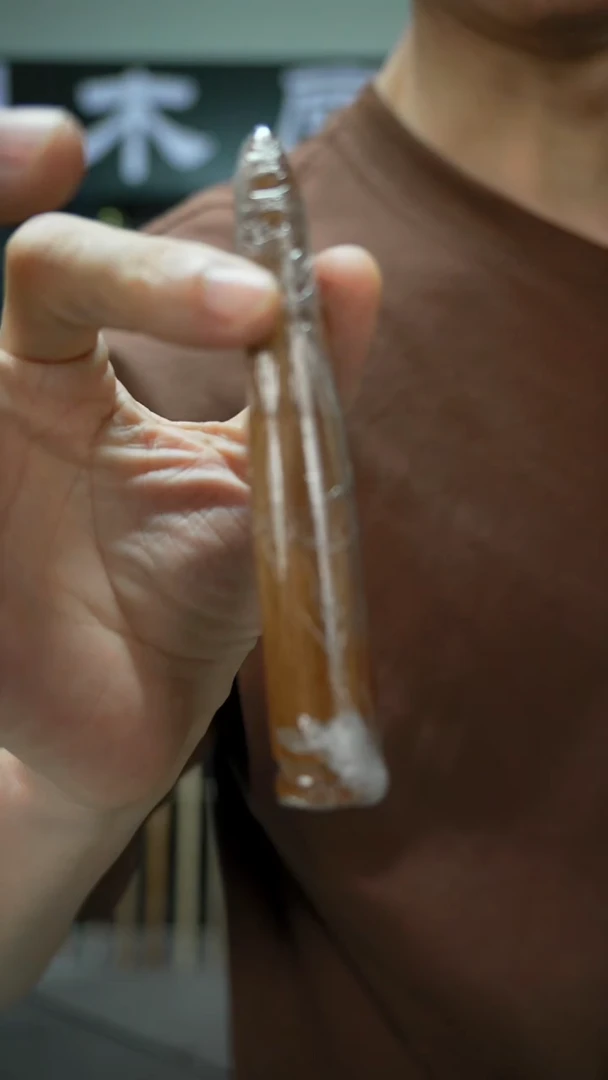 木手作木制雕刻品（产品多样性，发其一）