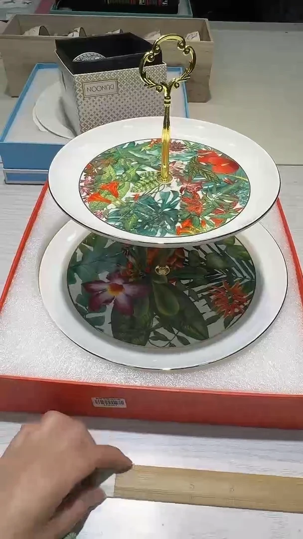 瓷片生活的本意就是开心@@1