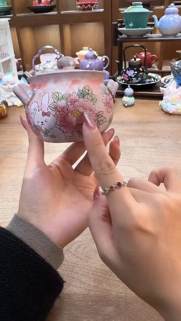 无一心茶具专用链接@@s932