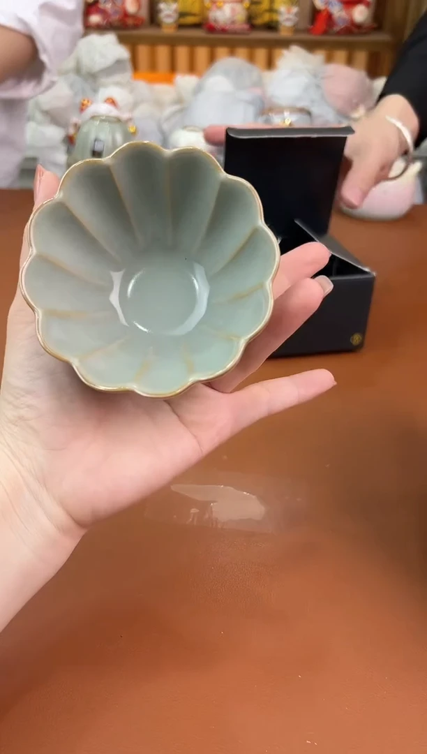 旅行茶具@@允礼茶器通用链接 这个真的很便宜