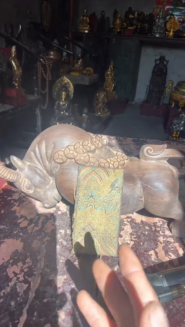 【闪购商品】织绣织绣精选好物推荐