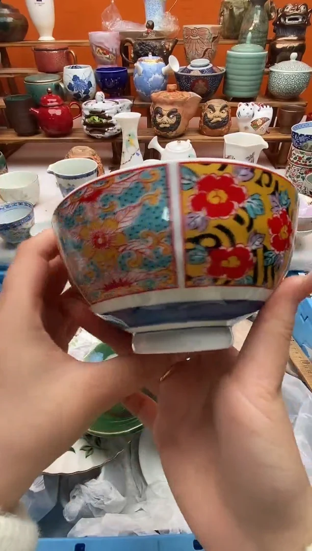 瓷片温**水 满20包邮满20包邮