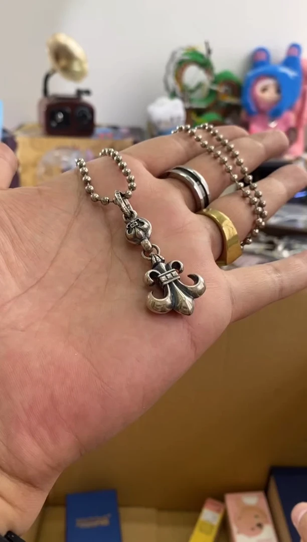 瓷片=666666666666