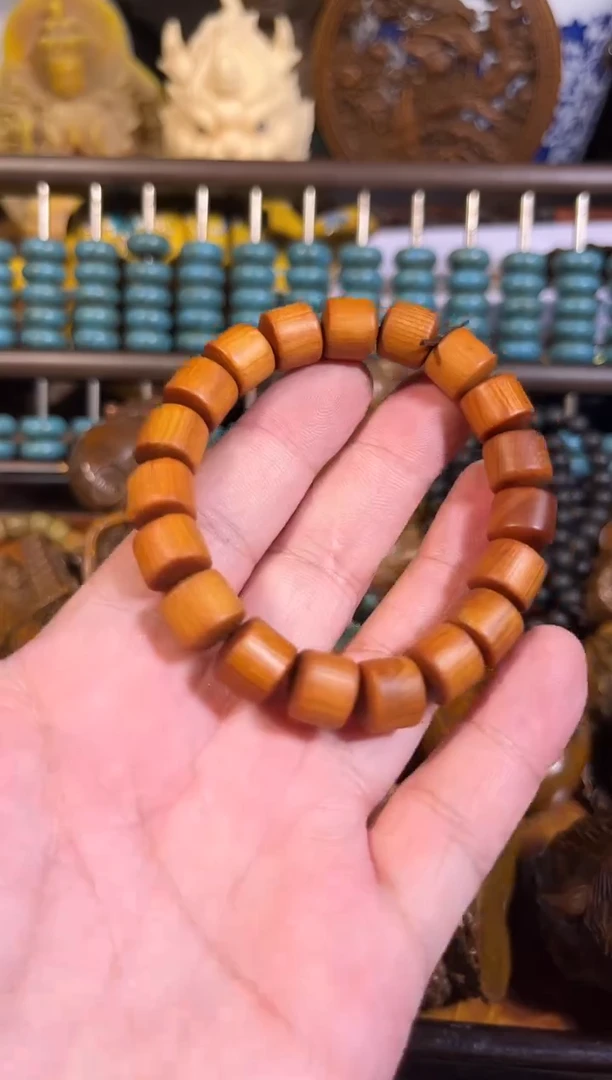 黄杨木11111111111111111