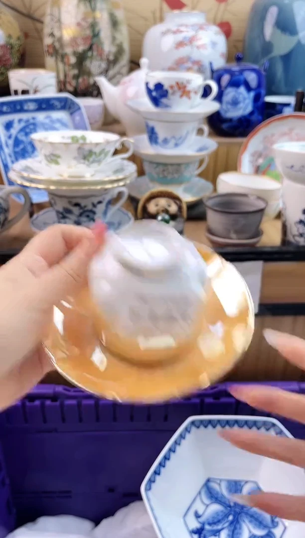 夜**凉==============f143