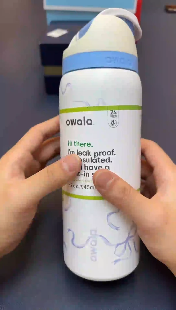 瓷片老号重启，一漏到低@@CC576