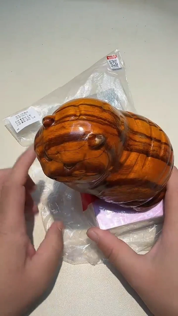 瓷片都是大宝贝儿都是大漂亮****109
