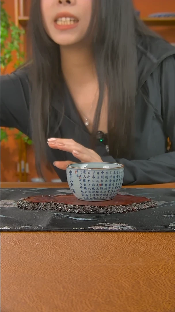 瓷景德镇瓷瓷瓷瓷瓷