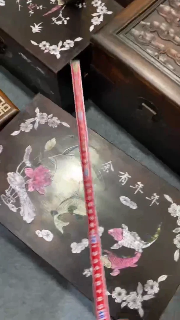 木1111111111111111