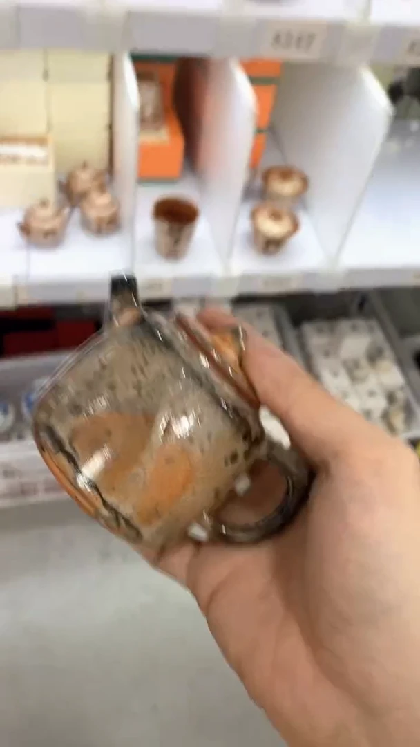 瓷片A220陶瓷茶具茶器