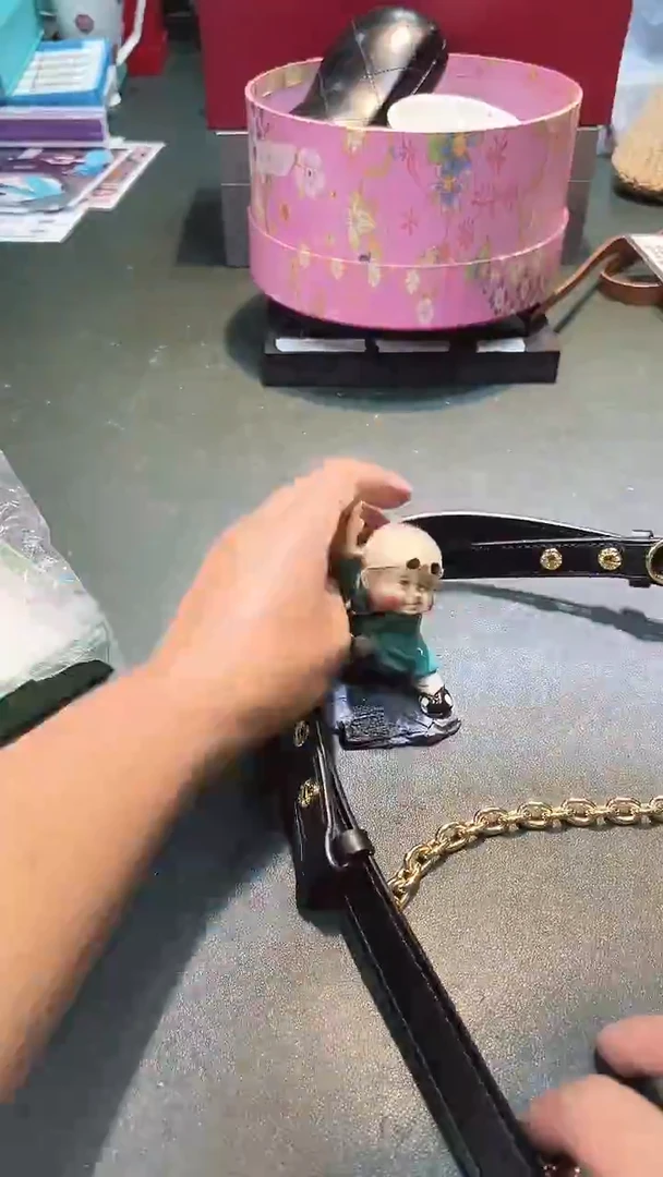 瓷片全场正品,一件不留@@1