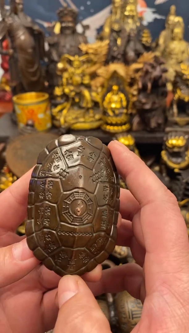 案台摆件  物品摆件