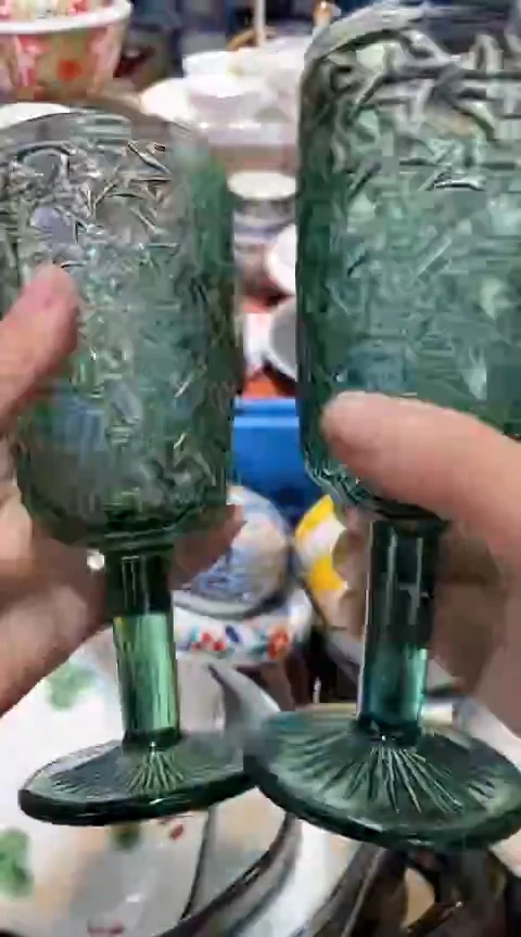 瓷片1111111111111@@1