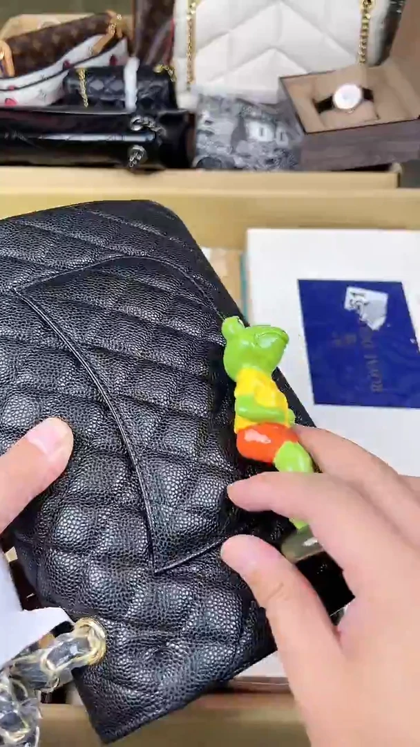 瓷片.全球寻宝高端瓷儿