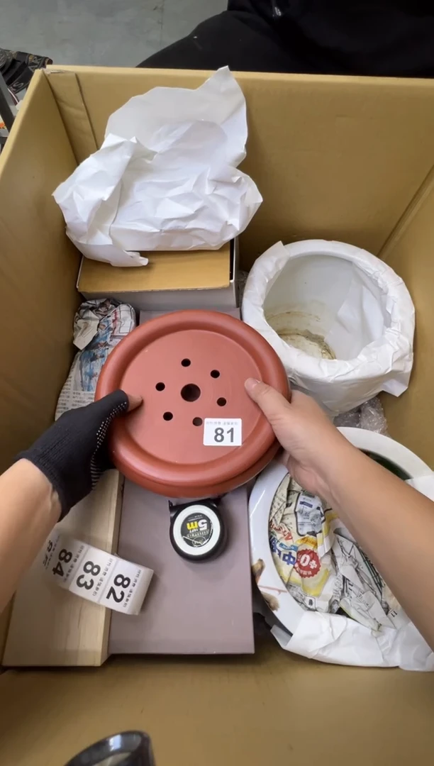 宽*熊大熊精选舶来品二号81