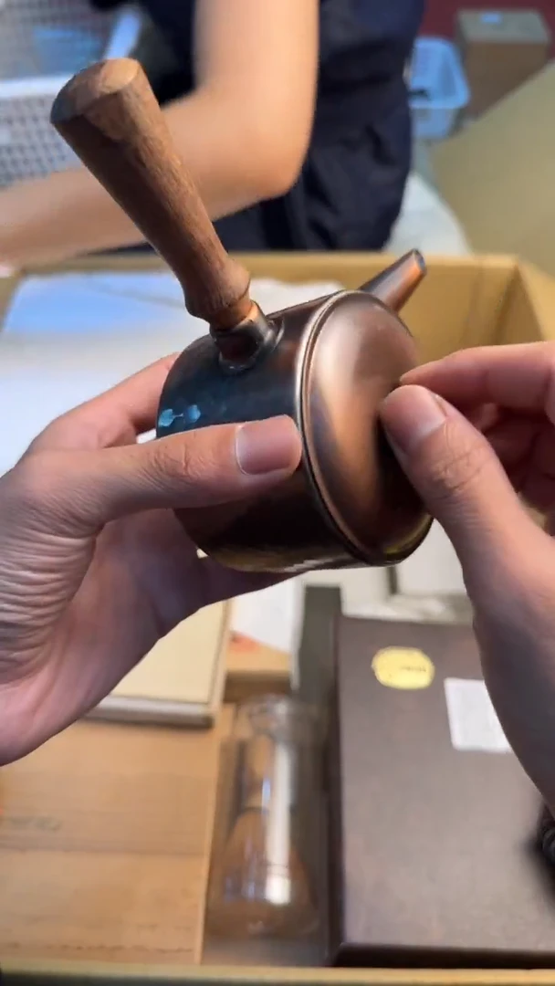 瓷片沧****888888888      591