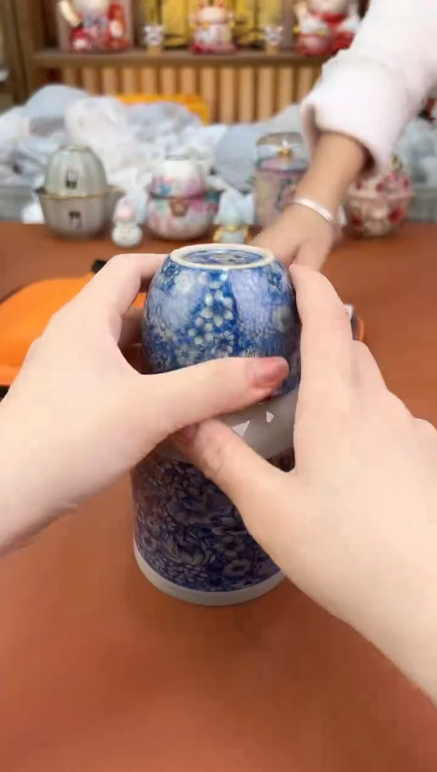 其他@@允礼茶器通用链接 这个真的很便宜